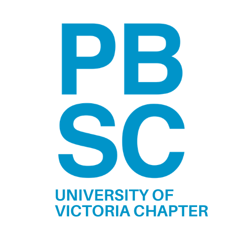Pro Bono Students Canada – University of Victoria Chapter